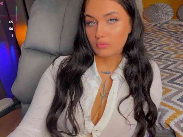 fatalefemme webcam