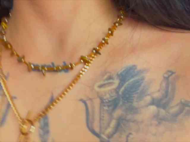 fatalefemme webcam