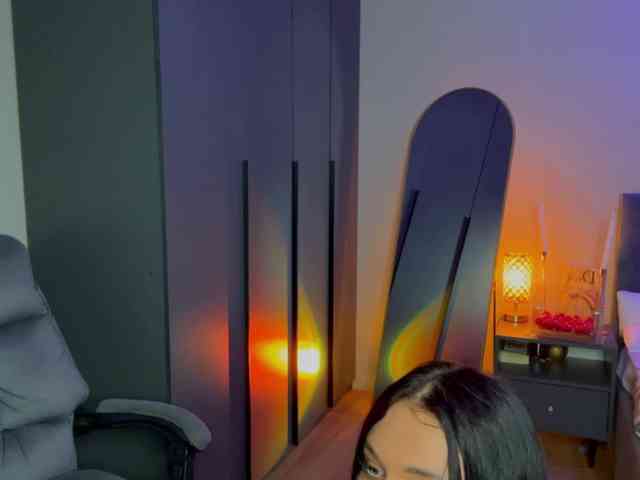 fatalefemme webcam