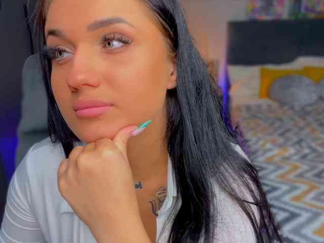 fatalefemme webcam