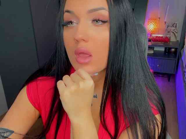 fatalefemme webcam