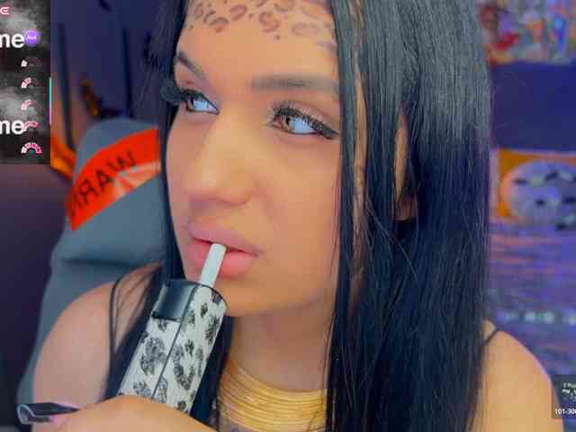 fatalefemme