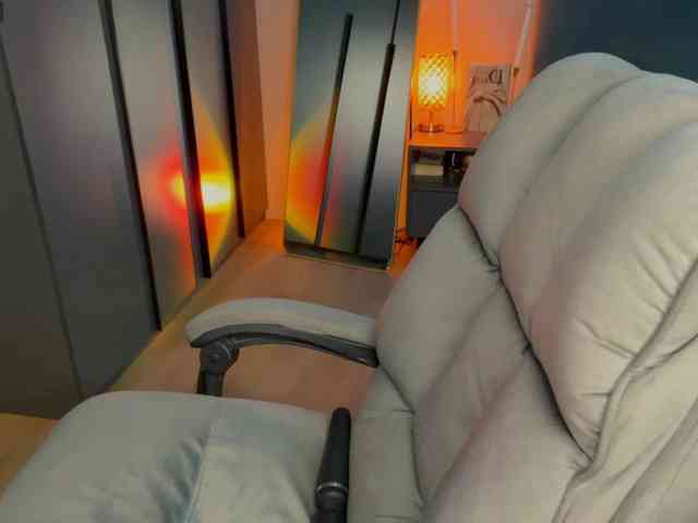 fatalefemme webcam