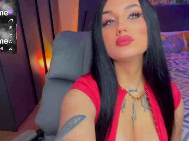fatalefemme
