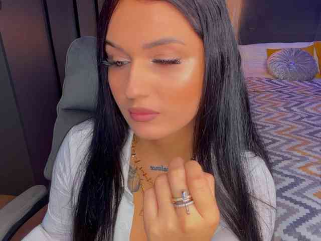 fatalefemme webcam