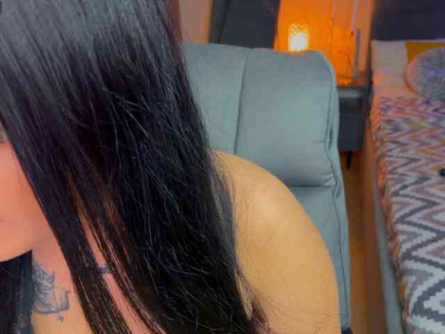 fatalefemme webcam