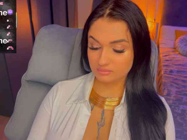 fatalefemme webcam