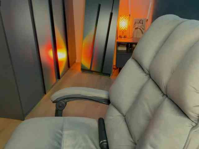 fatalefemme webcam
