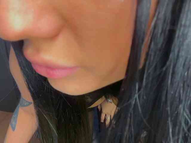 fatalefemme webcam
