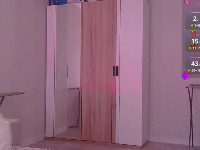 LumiHeart