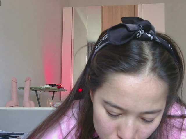 LumiHeart