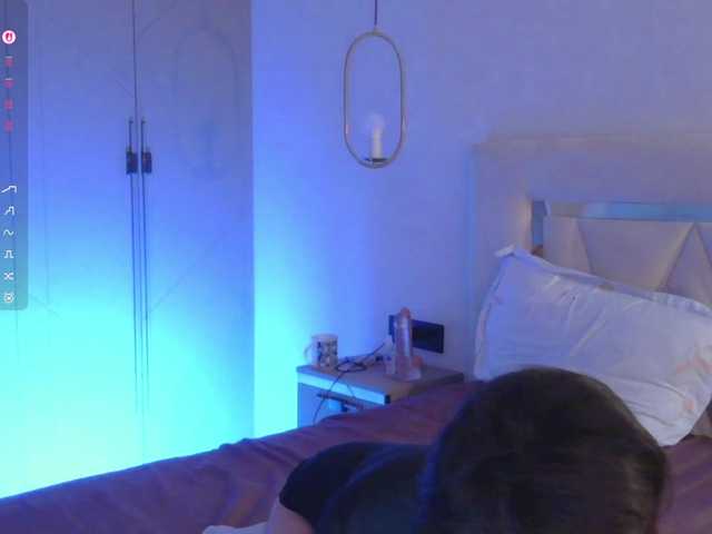LumiHeart
