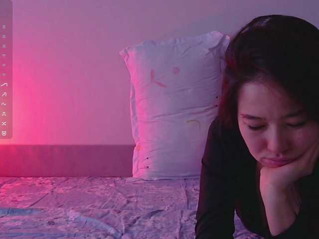 LumiHeart
