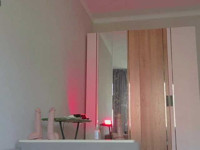 LumiHeart