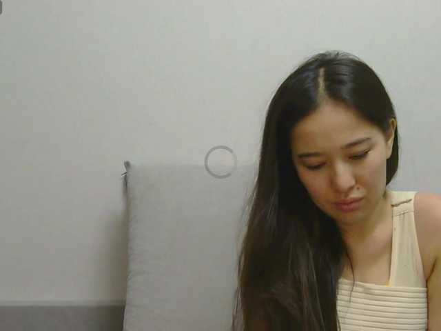 LumiHeart webcam
