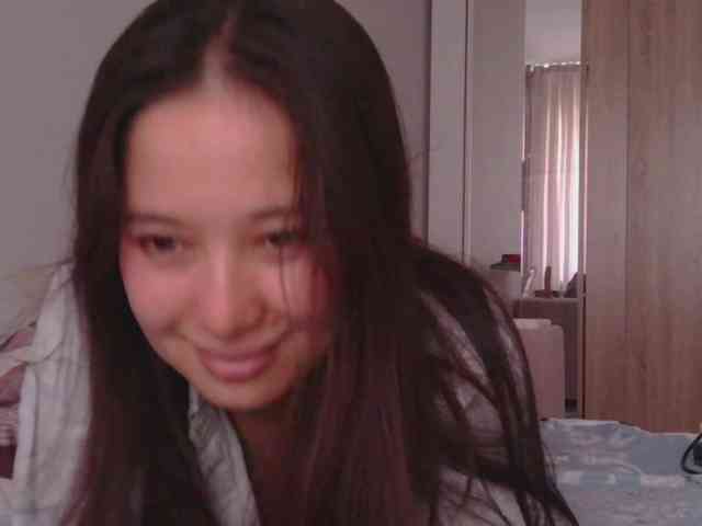 Model: LumiHeart