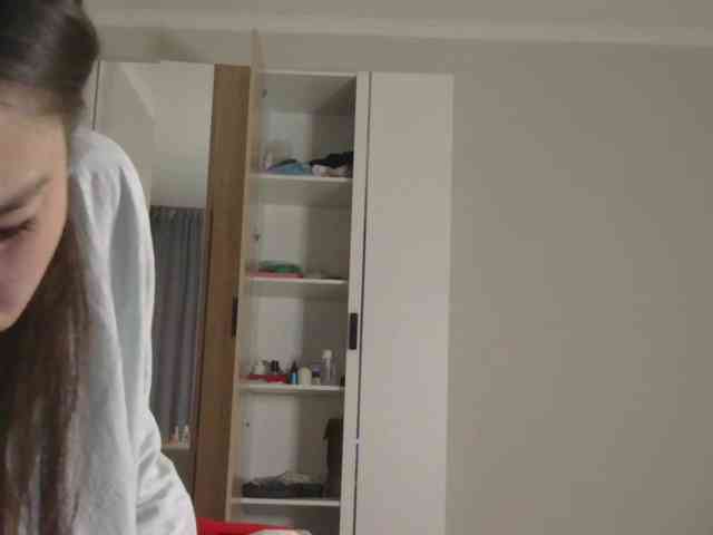 LumiHeart webcam