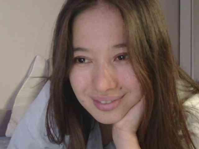 LumiHeart webcam