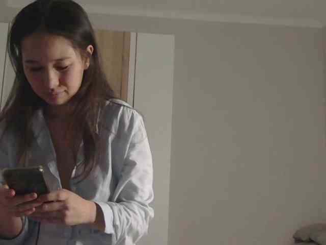 LumiHeart LumiHeart