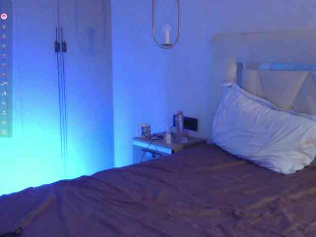 LumiHeart