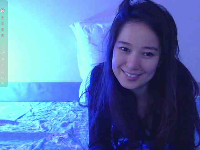 LumiHeart