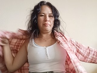 VictoriaPanther Porn Show