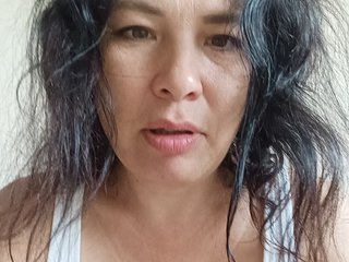 VictoriaPanther