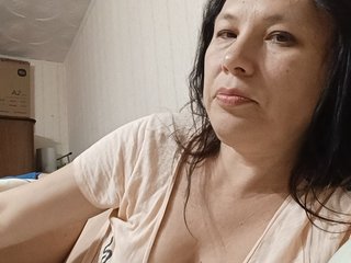 VictoriaPanther Porn Show