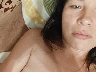 VictoriaPanther
