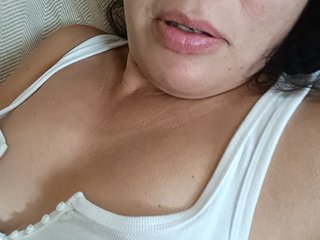 VictoriaPanther