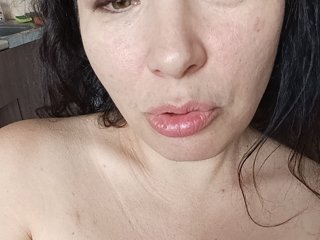 VictoriaPanther