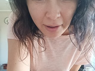 VictoriaPanther Porn Show