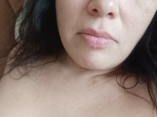 VictoriaPanther Porn Show