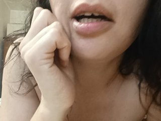 VictoriaPanther Porn Show