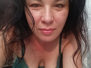 VictoriaPanther Porn Show
