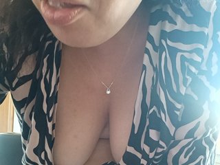 VictoriaPanther Porn Show