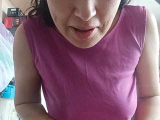 VictoriaPanther