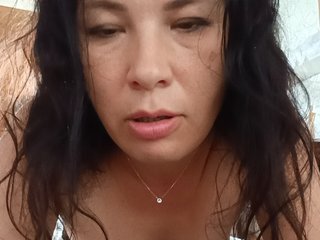 VictoriaPanther