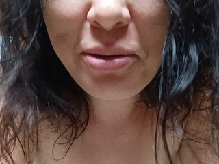 VictoriaPanther