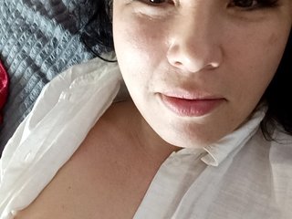 VictoriaPanther