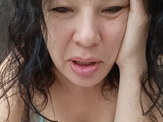 VictoriaPanther Porn Show