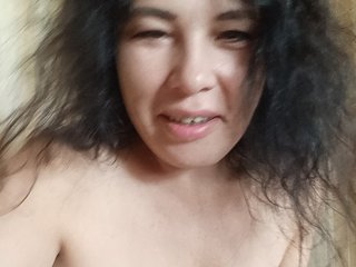 VictoriaPanther Porn Show