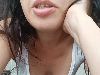 VictoriaPanther