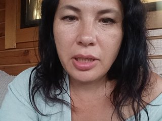 VictoriaPanther