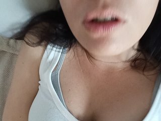 VictoriaPanther