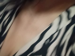 VictoriaPanther