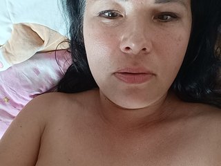 VictoriaPanther Porn Show