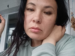 VictoriaPanther Porn Show