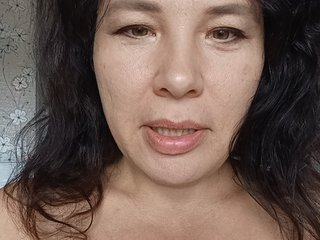 VictoriaPanther Porn Show
