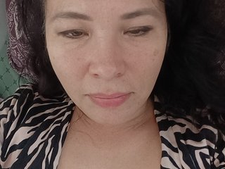 VictoriaPanther